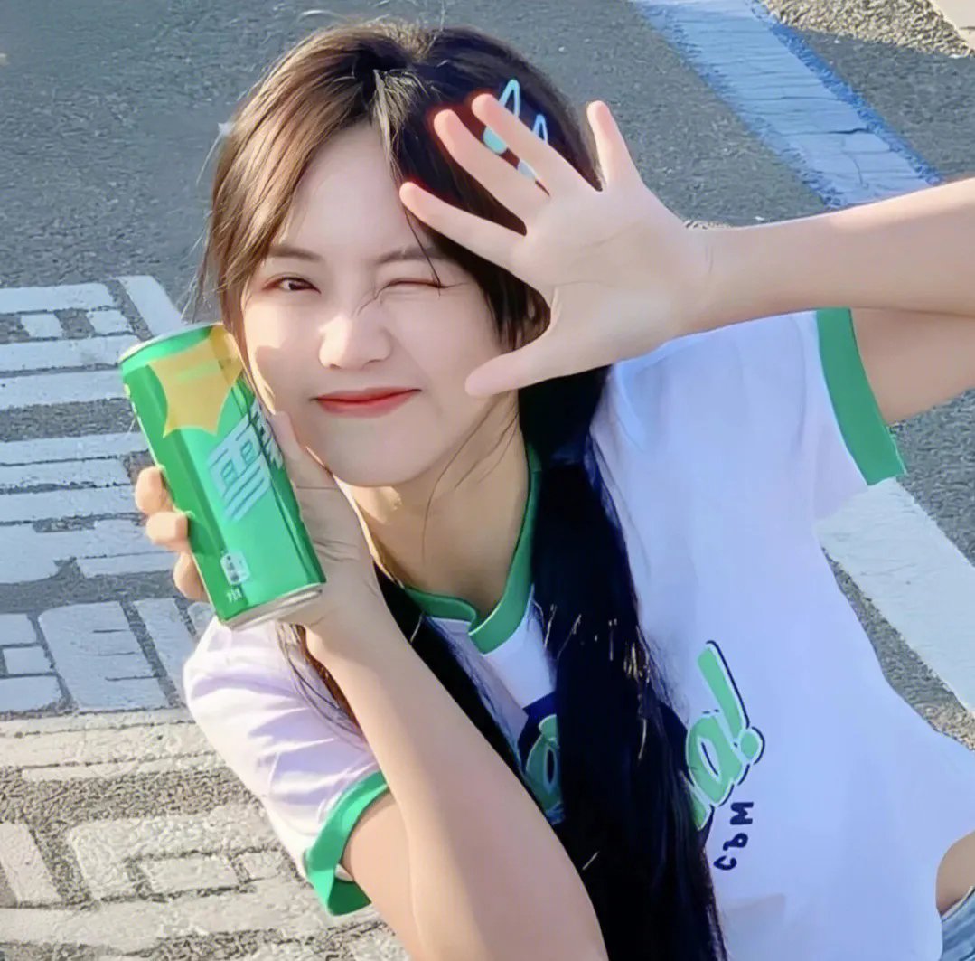 180秒能让你的耳朵幸福吗？