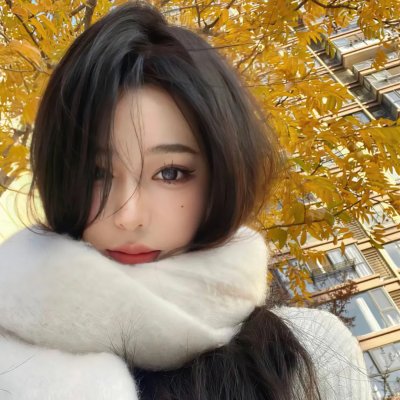 重来一世只为自己而活