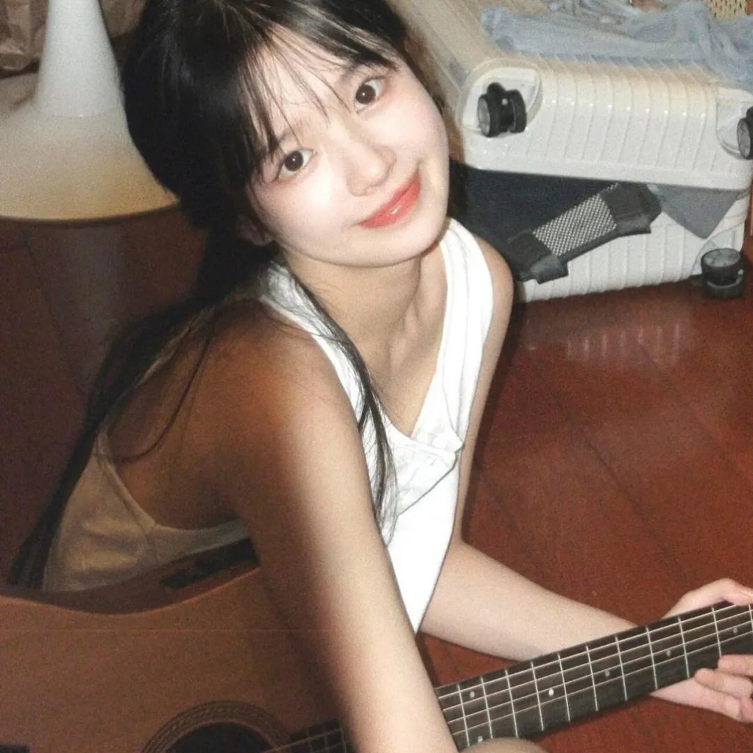 拜托！总裁别宠我