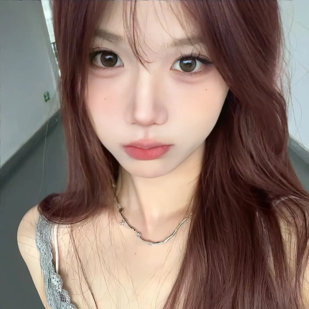 我的爸爸是国王