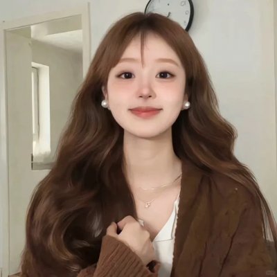 读书会2：下一章