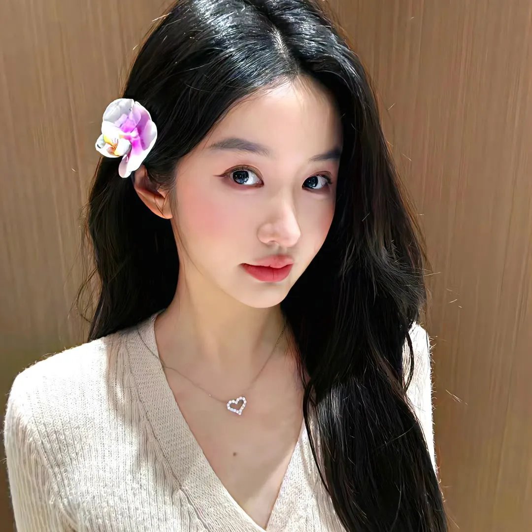 我跟闺蜜双穿后大搞基建