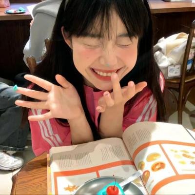 向往的生活第五季