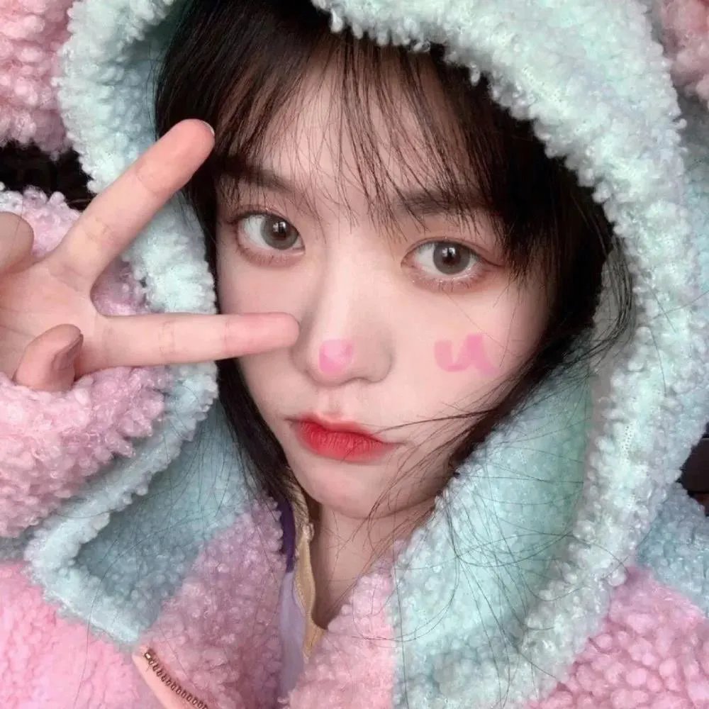 对不起我拿的是修仙剧本