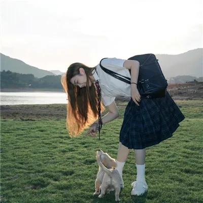 我一睁眼就无敌了