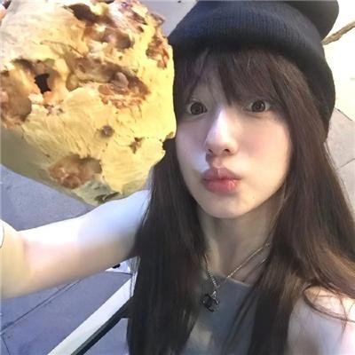 娇肆为饵钓你入怀