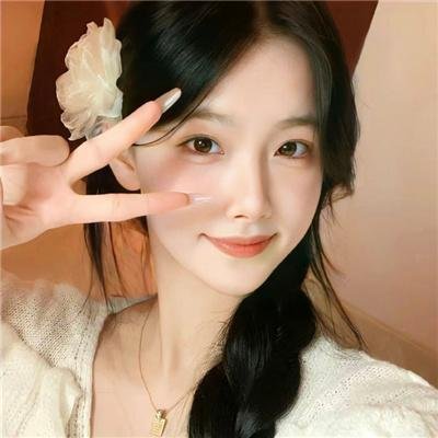 诗意中国第六季