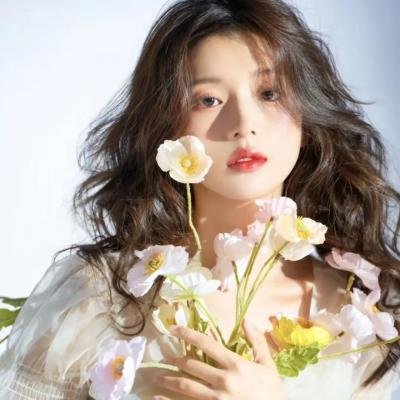 天降青梅！纨绔别哭了