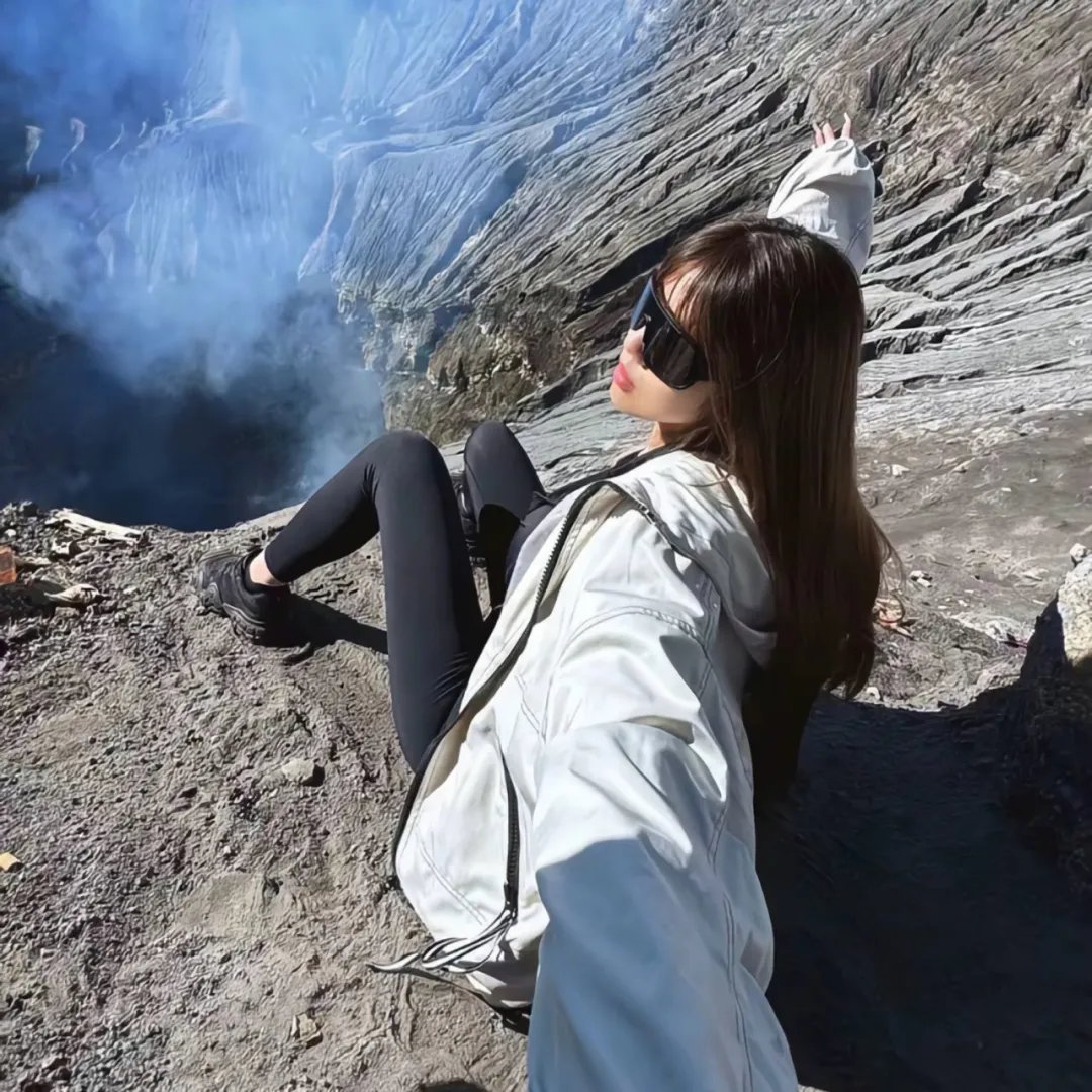 禁止生育的女性