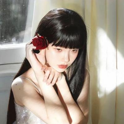 真千金她只谋权，不谋爱